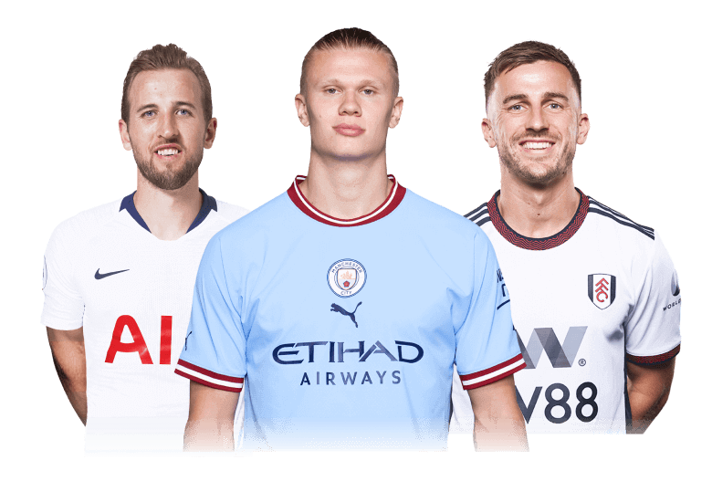 ku娱乐体育投注 Main Banner